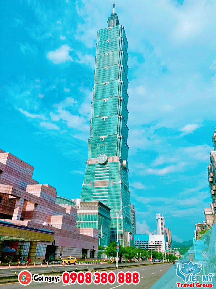 TĂNG CƯỜNG BAY ĐÊM TAIPEI - THOẢI MÁI BAY ÊM