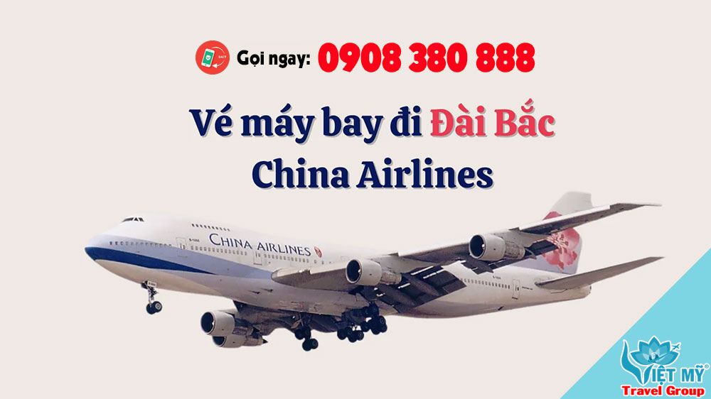 TĂNG CƯỜNG BAY ĐÊM TAIPEI - THOẢI MÁI BAY ÊM
