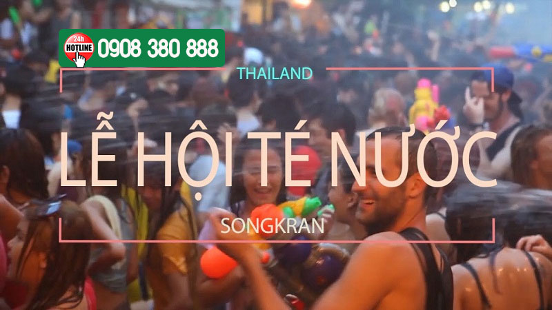 Giảm ngay 15% giá vé khi bay chặng Sài Gòn - Bangkok