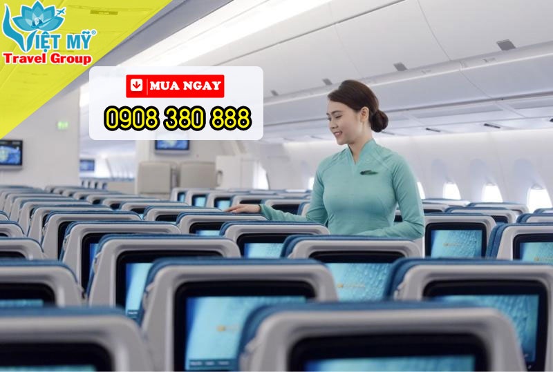 Chào mừng kỷ niệm 50 năm giải phóng Đà Nẵng