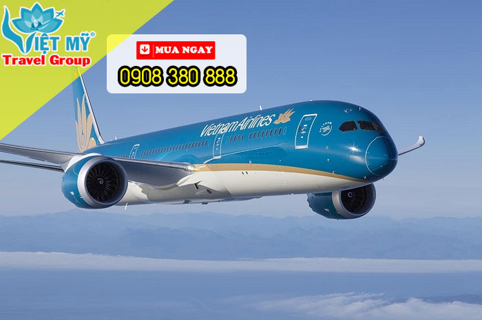 Chào mừng kỷ niệm 50 năm giải phóng Đà Nẵng