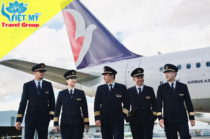 Đến Macau giá rẻ với hãng Air Macau. Gọi 0908 380 888