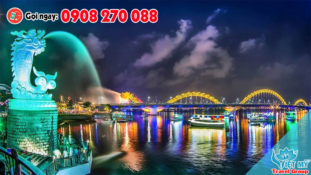 👉 Nhanh tay đặt vé ngay để không bỏ lỡ ưu đãi - Gọi: 0908 270 088