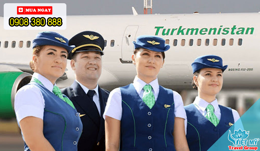 Vi vu London Gatwick – Tp.Hồ Chí Minh giá chỉ từ 338 usd