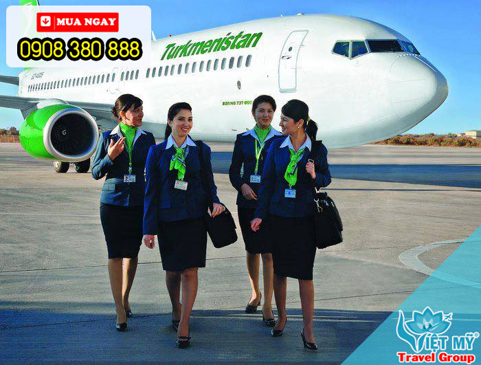Vi vu London Gatwick – Tp.Hồ Chí Minh giá chỉ từ 338 usd