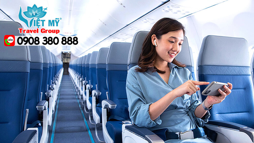 Ưu đãi đặc biệt đến Paris hãng Malaysia Airlines