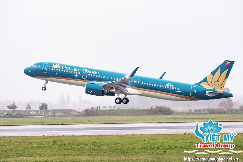 ✈️ Hà Nội đến Manila: Mở rộng đường bay, vi vu chẳng ngại!