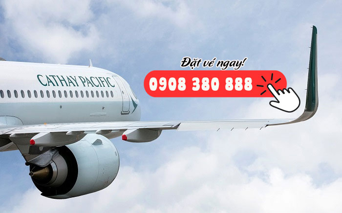 CƠ HỘI VÀNG: Bay Mỹ – Canada hạng cao cấp GIÁ RẺ BẤT NGỜ!