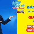 Đăng ký bán vé máy bay tại Gia Lai ở đâu?