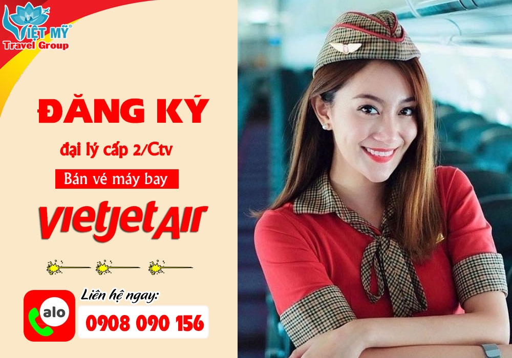 Công Ty TNHH Du Lịch Bay Việt Mỹ