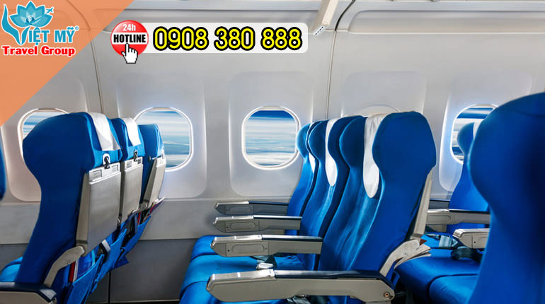 Khám phá Nairobi Kenya với hãng Indigo Airlines