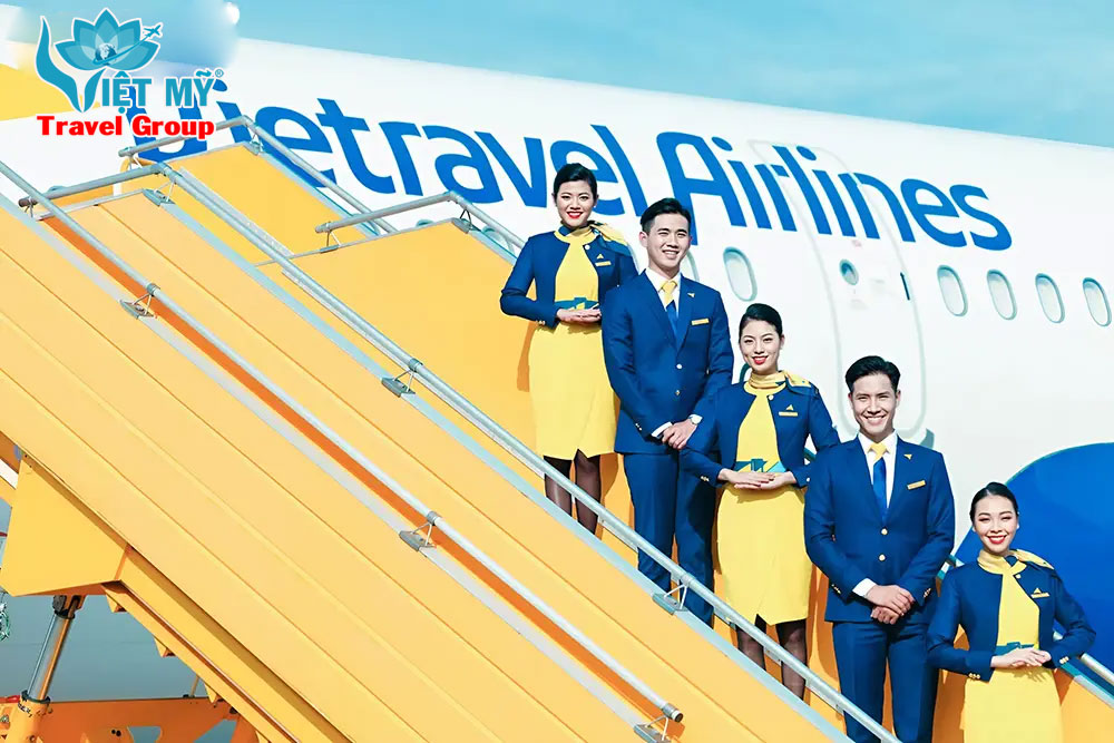 Lưu Ý Mới Khi Mang Pin Dự Phòng Lên Máy Bay