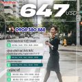 EVA Air tăng tần suất bay đến Seattle lên 10 chuyến/tuần