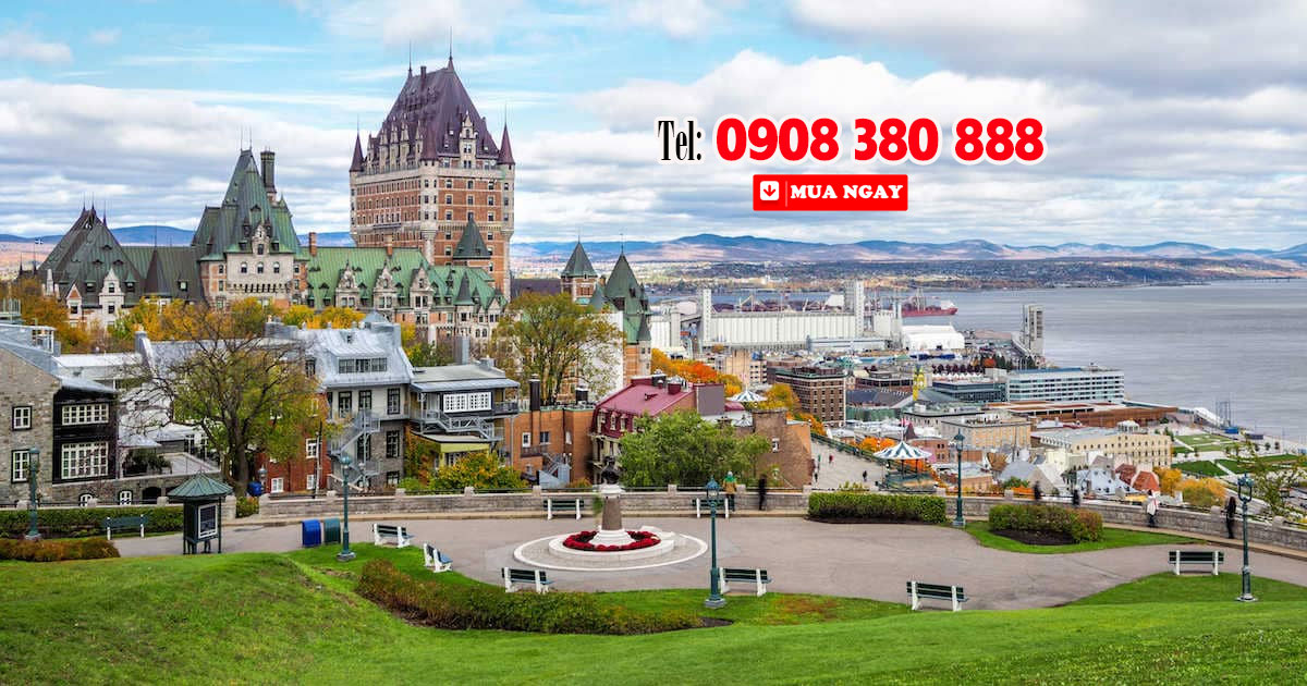 Summer Deals từ Korean Air - ưu đãi dịp hè loạt vé rẻ