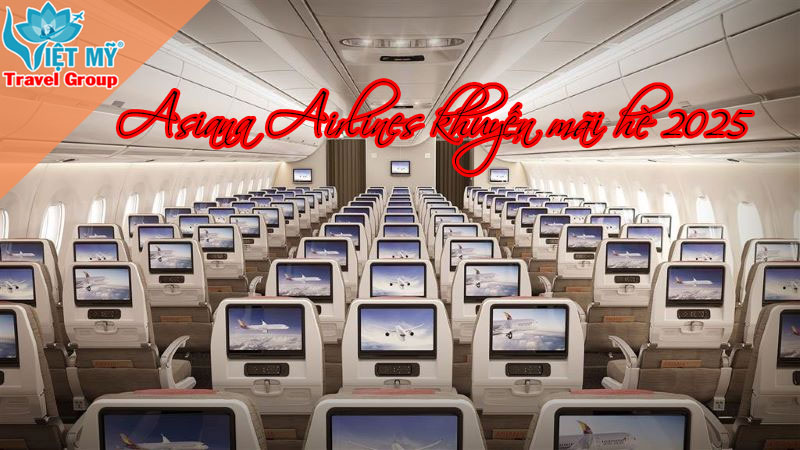 Tặng chỗ ngồi với hạng ECONOMY SMARTIUM hoặc EXTRA LEGROOM