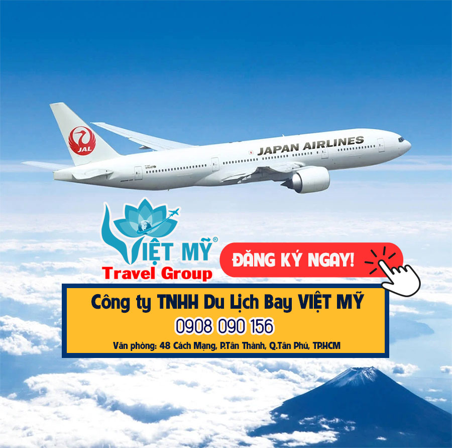 LIÊN HỆ TRỰC TIẾP: Đại lý Việt Mỹ - Hotline 0908 090 156