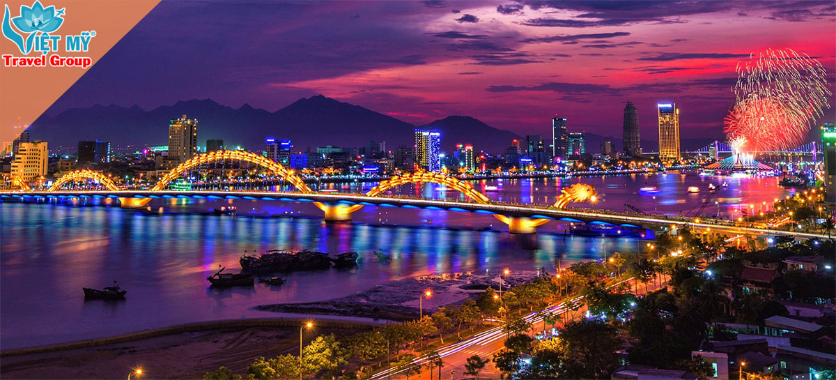 Cần tư vấn vé bay chặng Việt - Thái 📞 Gọi ngay 0908 380 888