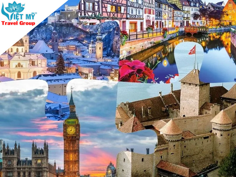 Vé máy bay Eva Air giảm giá 25% trong tuần lễ vàng 04–10/09/2025