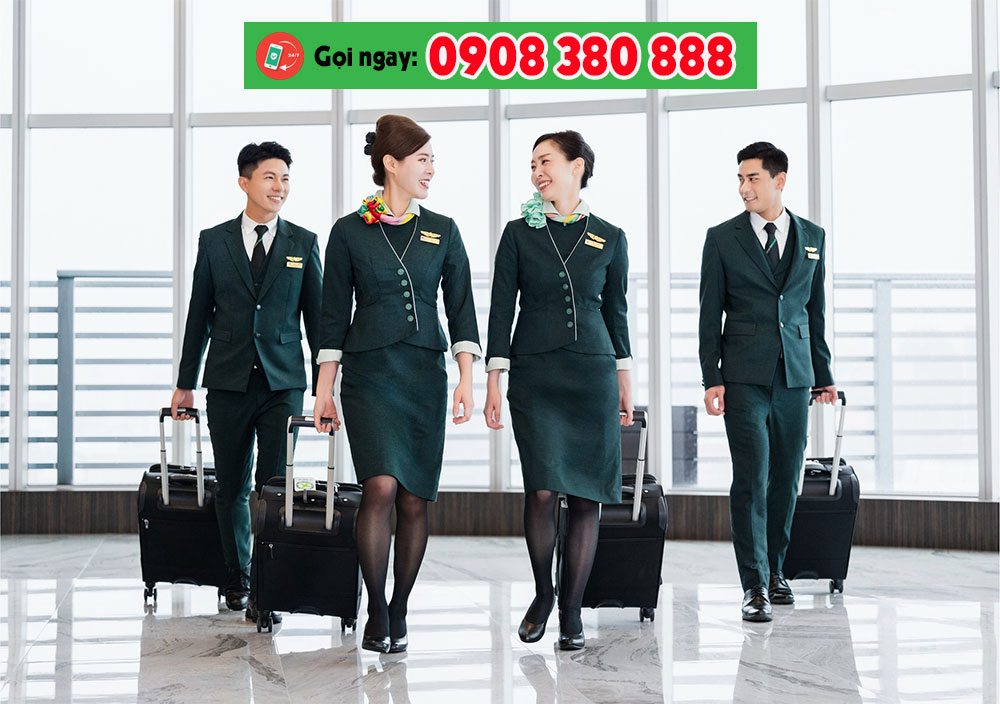 Khám phá Châu Âu cùng EVA Air – Bay thẳng Munich, Milan qua Đài Bắc