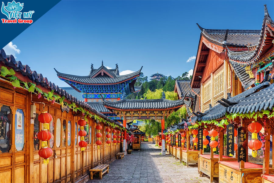 Giá vé Cathay Pacific từ TP.HCM đi Trung Quốc, Đài Loan, Canada tháng 8/2025