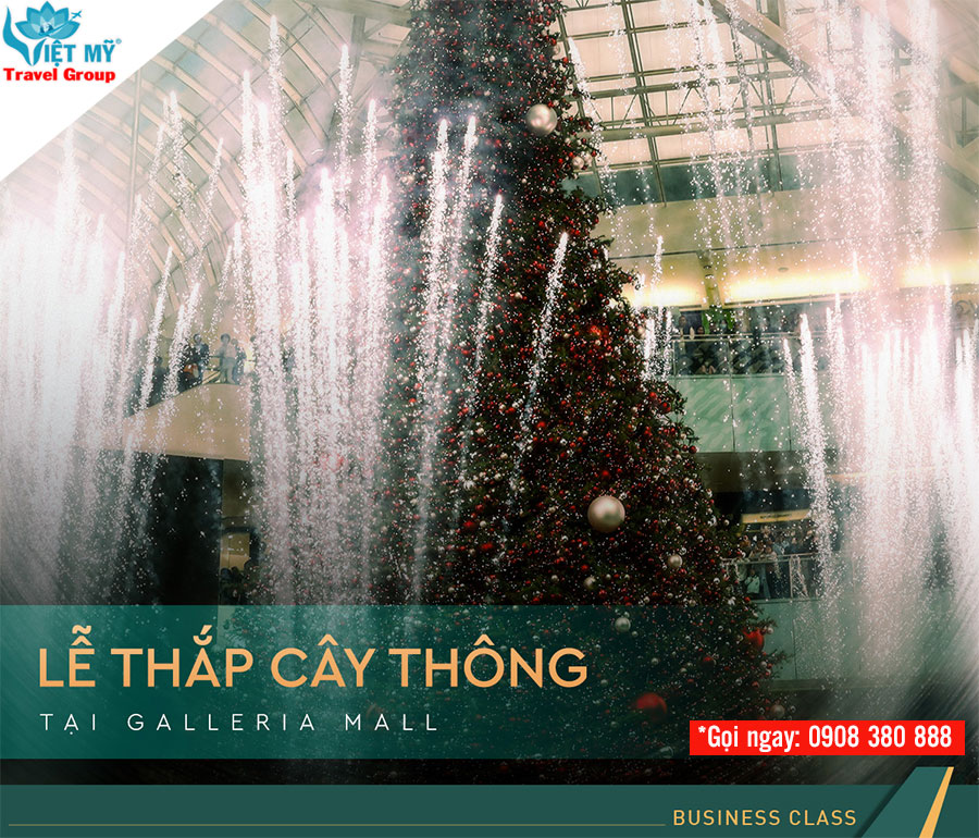 "Lạc trôi" trong xứ sở lễ hội Texas cùng EVA Air – bay cuối năm, vui trọn mùa lễ hội!