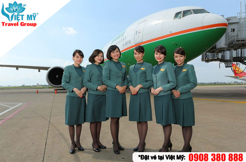 EVA Air bay Đài Bắc: Khám phá thiên đường mèo Houtong gần trung tâm thành phố