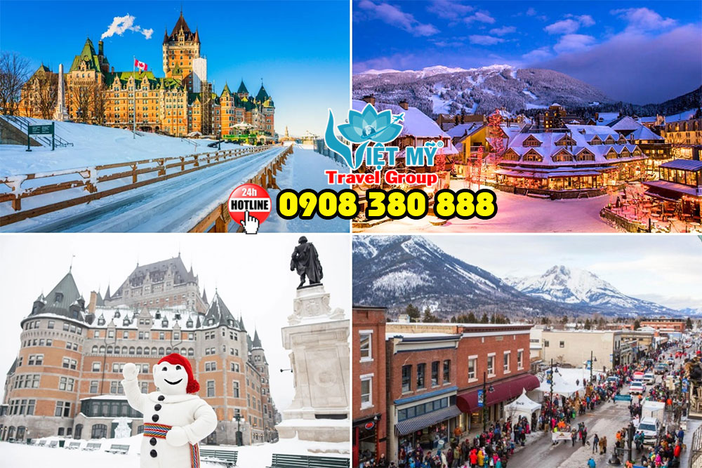 Bay Bắc Mỹ giảm đến 15% cùng China Airlines – Cơ hội vàng cho hành trình trong mơ