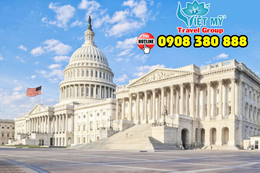Bay Bắc Mỹ giảm đến 15% cùng China Airlines – Cơ hội vàng cho hành trình trong mơ