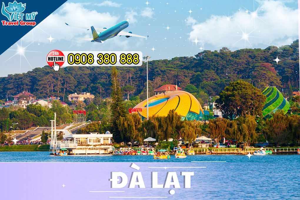Week-end Sale - Start & Ưu đãi ngập tràn cho mọi hành trình 