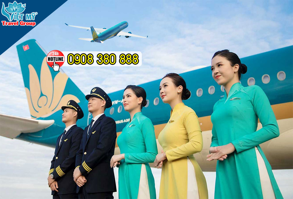 Week-end Sale - Start & Ưu đãi ngập tràn cho mọi hành trình 