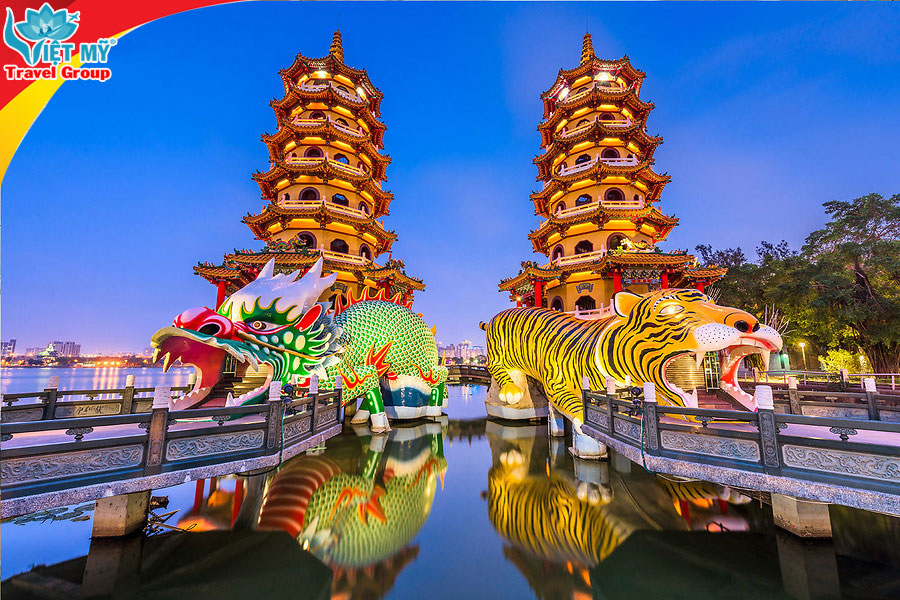 Vietjet ưu đãi đặc biệt – 20kg hành lý ký gửi miễn phí, đặt vé ngay hôm nay