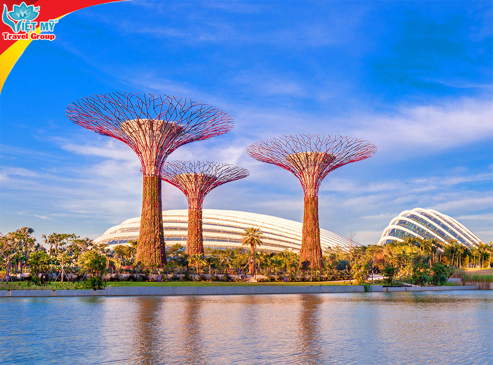 Vietjet ưu đãi đặc biệt – 20kg hành lý ký gửi miễn phí, đặt vé ngay hôm nay
