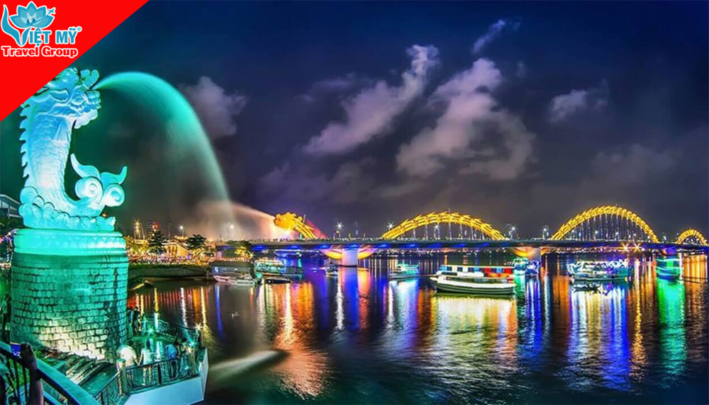 Bali – Đà Nẵng: AirAsia bổ sung đường bay quốc tế mới từ 2026