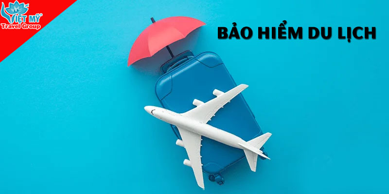 Đặt vé máy bay nội địa kèm bảo hiểm – Giải pháp cho chuyến đi an tâm