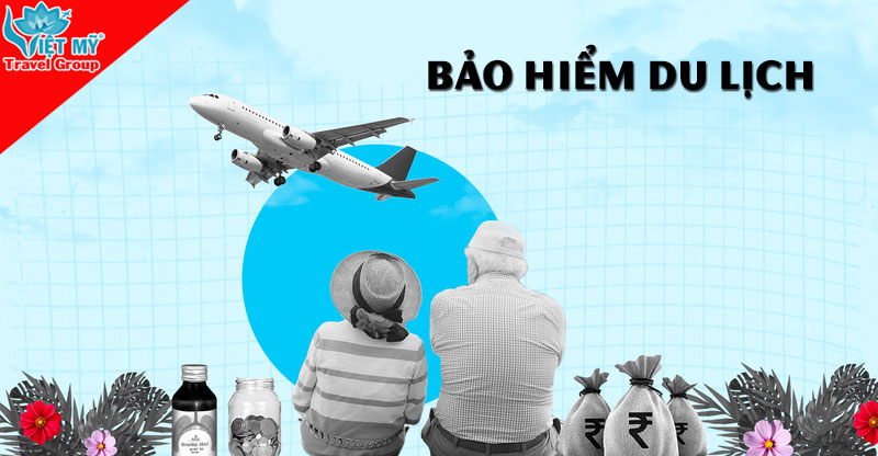 Đặt vé máy bay nội địa kèm bảo hiểm – Giải pháp cho chuyến đi an tâm