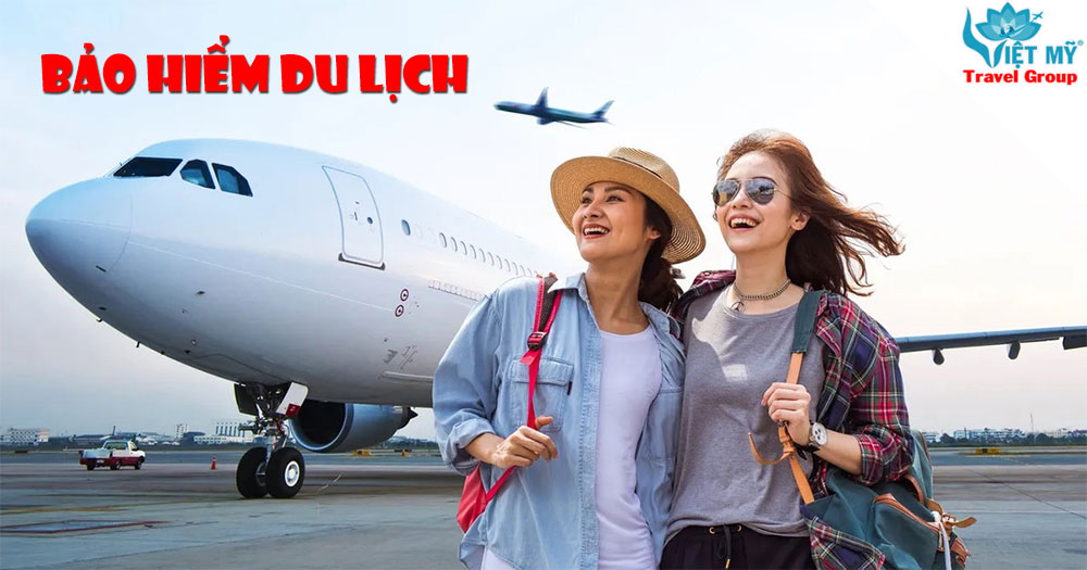 Chủ động bảo vệ chuyến đi với bảo hiểm du lịch Bảo Việt khi đặt vé máy bay