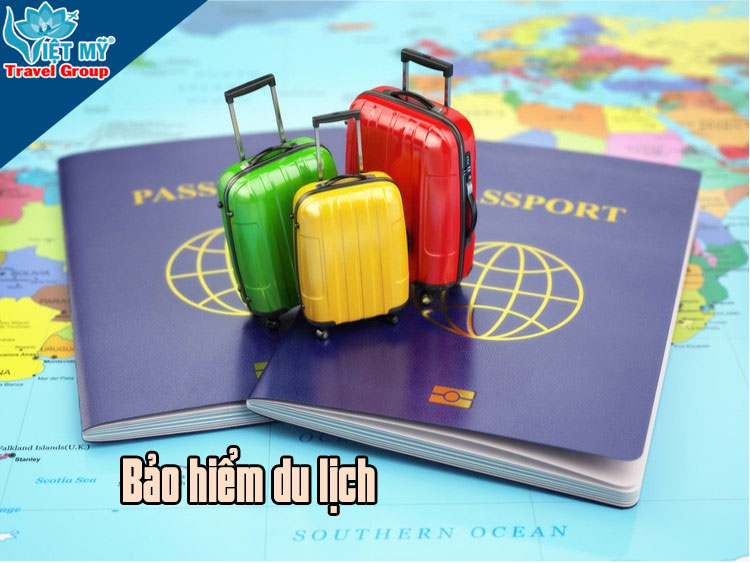 https://vemaybaygiare.net.vn/bao-hiem-du-lich-di-nhat-ban-mua-cung-ve-may-bay/