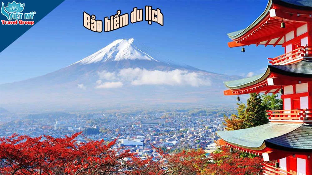 https://vemaybaygiare.net.vn/bao-hiem-du-lich-di-nhat-ban-mua-cung-ve-may-bay/