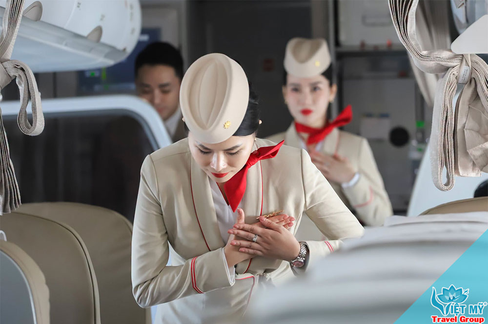 Đi càng đông, giảm đến 30% vé bay Singapore và Thái Lan cùng Sun PhuQuoc Airways