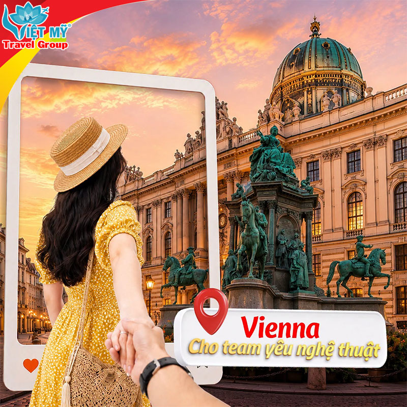 Vé máy bay Hà Nội đi Praha hãng Vietjet Air - giá Deluxe chỉ từ 7.320.000 VNĐ/chiều