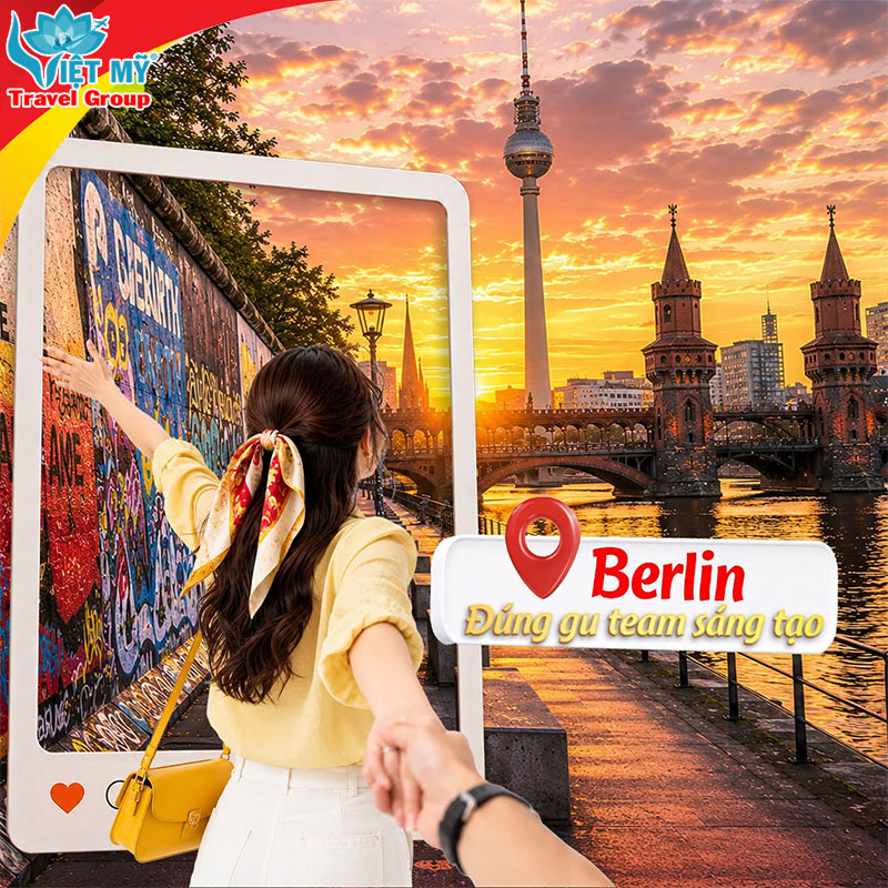 Vé máy bay Hà Nội đi Praha hãng Vietjet Air - giá Deluxe chỉ từ 7.320.000 VNĐ/chiều