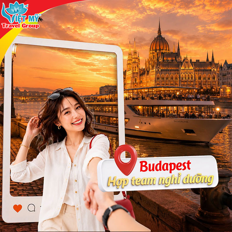 Vé máy bay Hà Nội đi Praha hãng Vietjet Air - giá Deluxe chỉ từ 7.320.000 VNĐ/chiều